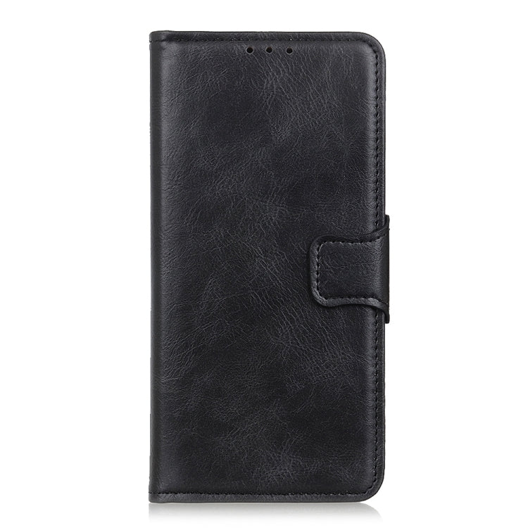 Custodia per telefono in pelle con texture Crazy Horse di Mirren, For Motorola Moto G22, For Google Pixel 7 5G, For Google Pixel 7 Pro 5G