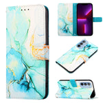 Cassa del telefono di cuoio di vibrazione del modello di marmo PT003, For Motorola Moto G9 Plus, For Motorola Moto G30/G20/G10/G10 Power, For Motorola Moto G31 / G41, For Motorola Moto G40 / G60