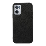 Custodia antiurto per telefono Crazy Horse Texture, For OnePlus Nord CE 2 5G