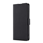 Custodia per telefono in pelle PU + TPU con fibbia laterale ultrasottile, For Huawei nova 8 SE, For Huawei nova 6 5G, For Huawei nova 7, For Huawei nova 7 Pro, For Huawei nova 7 SE / P40 lite 5G, For Huawei nova 8