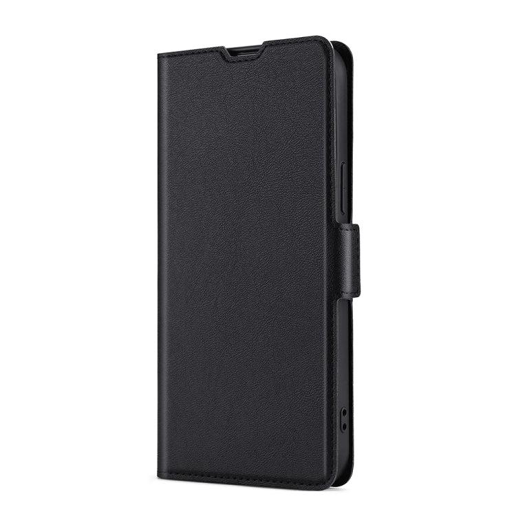Custodia per telefono in pelle PU + TPU con fibbia laterale ultrasottile, For Huawei nova 8 SE, For Huawei nova 6 5G, For Huawei nova 7, For Huawei nova 7 Pro, For Huawei nova 7 SE / P40 lite 5G, For Huawei nova 8