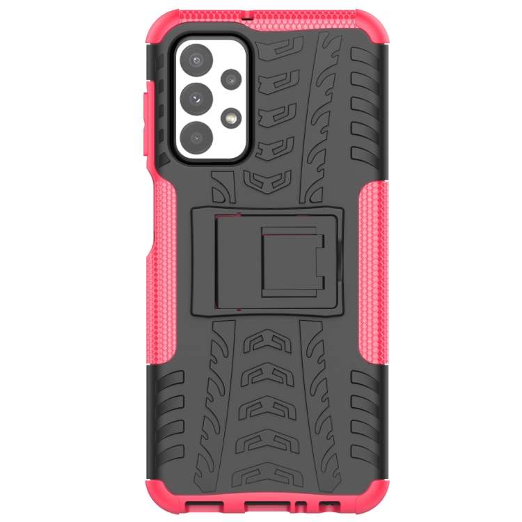 Custodia TPU e PC antiurto per OnePlus Nord N20 5G
