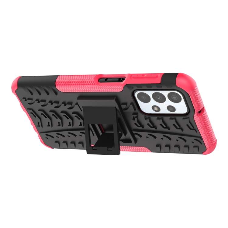 Custodia TPU e PC antiurto per OnePlus Nord N20 5G