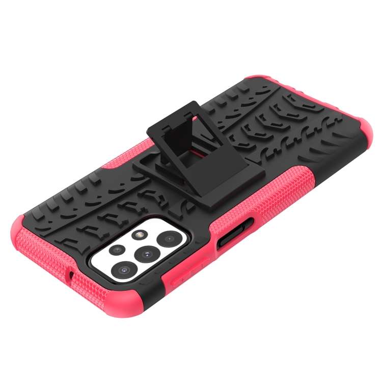 Custodia TPU e PC antiurto per OnePlus Nord N20 5G
