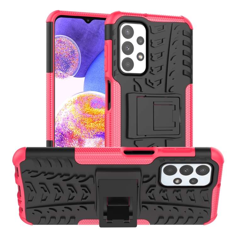 Custodia TPU e PC antiurto per OnePlus Nord N20 5G