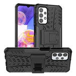Custodia TPU e PC antiurto per OnePlus Nord N20 5G