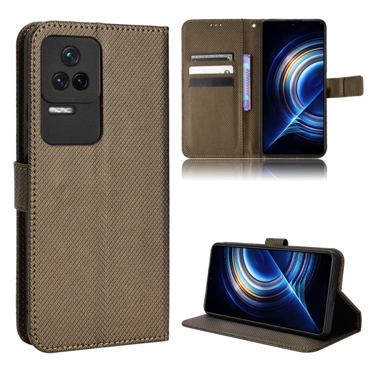 Custodia portafoglio in pelle per Xiaomi Redmi 10C