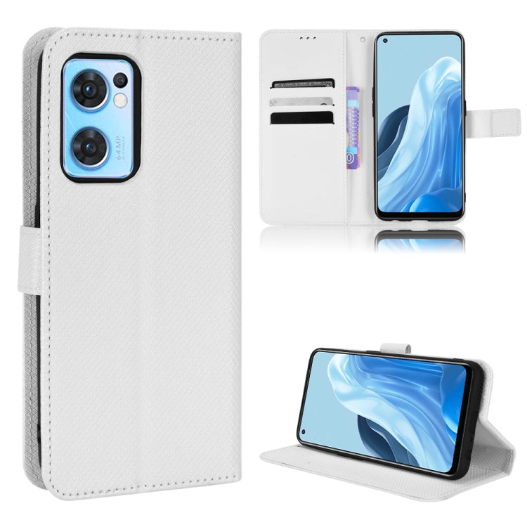 Custodia portafoglio in pelle con slot carte per smartphone compa