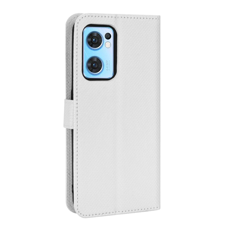 Custodia portafoglio in pelle con slot carte per smartphone compa