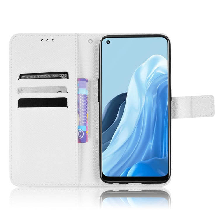 Custodia portafoglio in pelle con slot carte per smartphone compa
