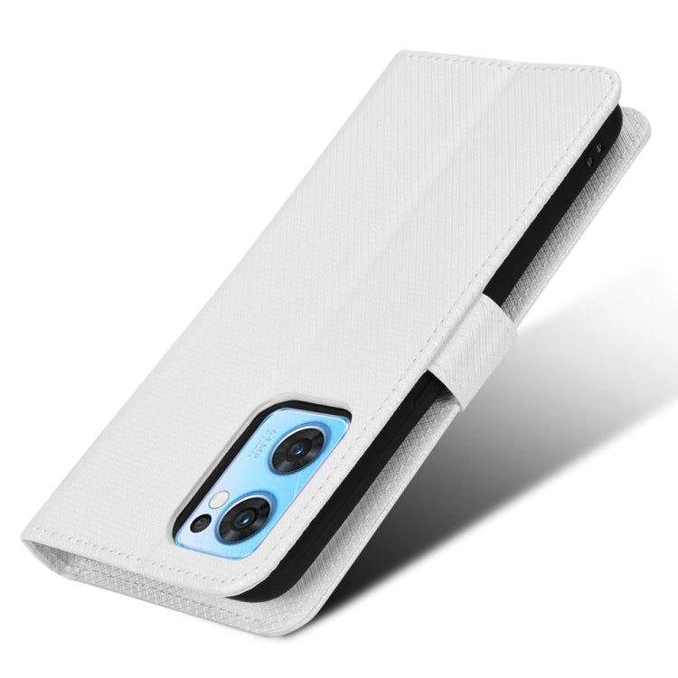 Custodia portafoglio in pelle con slot carte per smartphone compa