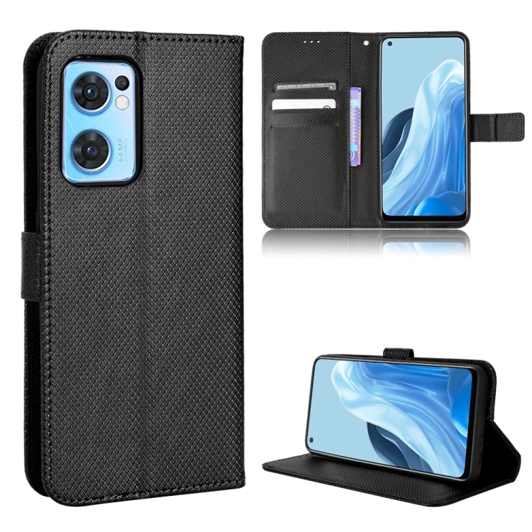Custodia portafoglio in pelle con slot carte per smartphone compa