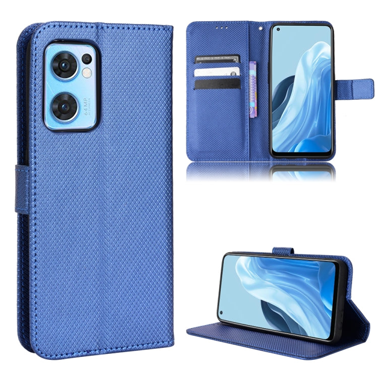 Custodia portafoglio in pelle con slot carte per smartphone compa
