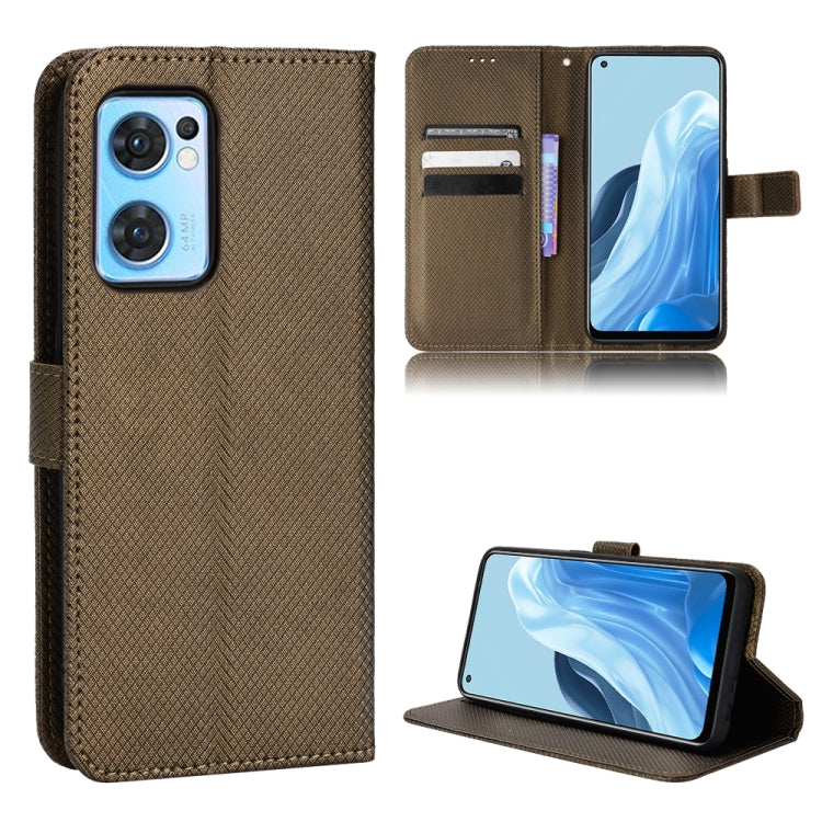 Custodia portafoglio in pelle con slot carte per smartphone compa
