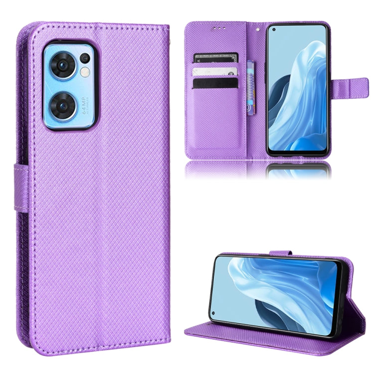 Custodia portafoglio in pelle con slot carte per smartphone compa