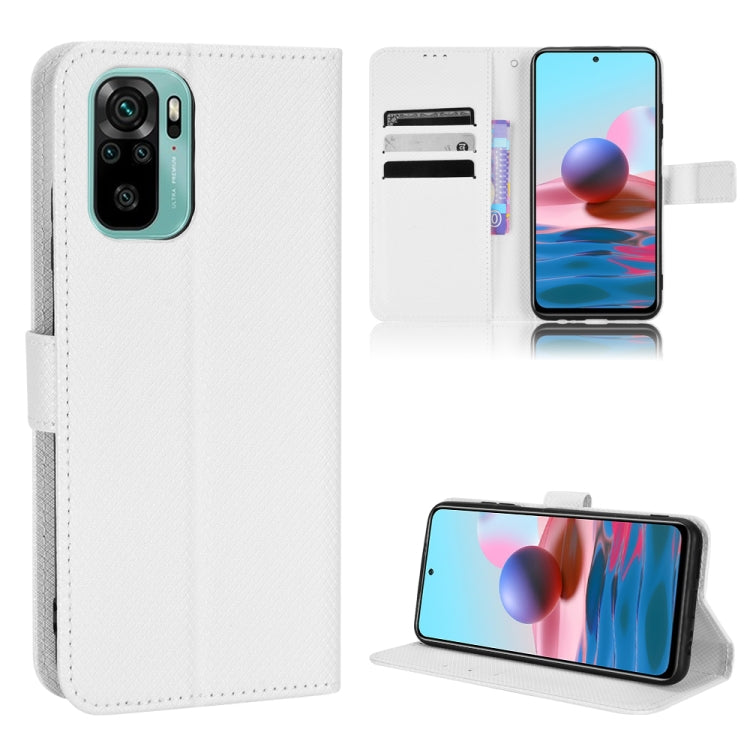 Custodia portafoglio in pelle con slot carte per smartphone compa