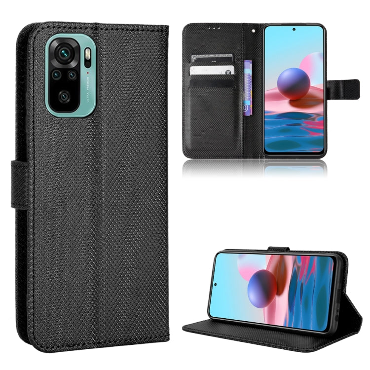 Custodia portafoglio in pelle con slot carte per smartphone compa