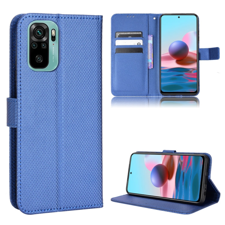 Custodia portafoglio in pelle con slot carte per smartphone compa