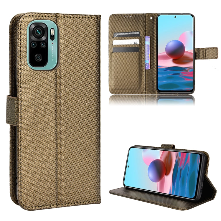 Custodia portafoglio in pelle con slot carte per smartphone compa