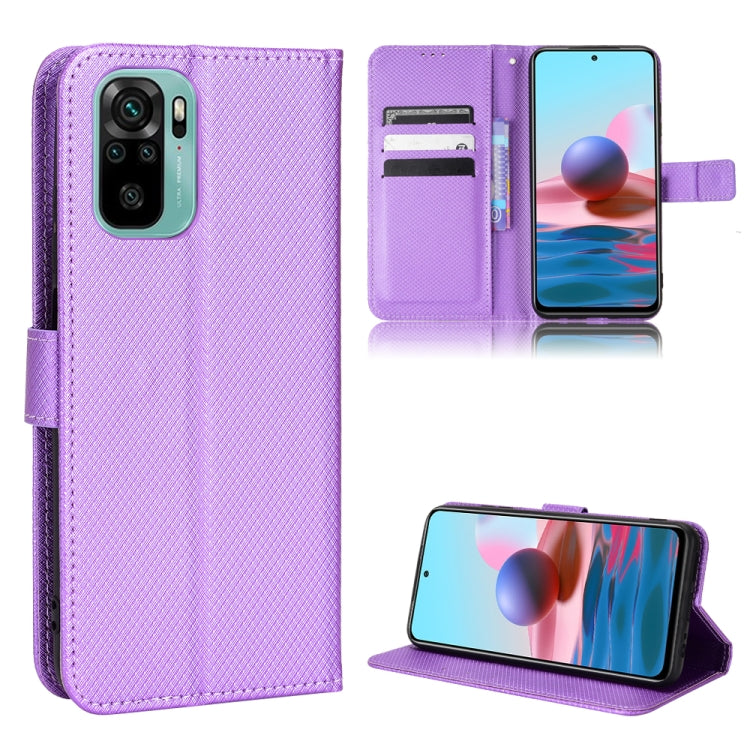 Custodia portafoglio in pelle con slot carte per smartphone compa