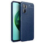 Custodia TPU antiurto per Xiaomi Redmi Note 11E 5G