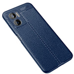 Custodia TPU antiurto per Xiaomi Redmi Note 11E 5G