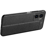 Custodia TPU antiurto per Xiaomi Redmi Note 11E 5G