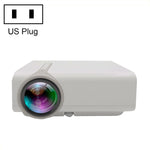 YG530 Proiettore LED wireless Full HD 1080P