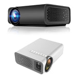 YG530 Proiettore LED wireless Full HD 1080P