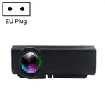 YG530 Proiettore LED wireless Full HD 1080P