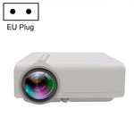 YG530 Proiettore LED wireless Full HD 1080P