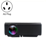 YG530 Proiettore LED wireless Full HD 1080P