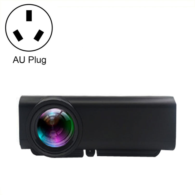YG530 Proiettore LED wireless Full HD 1080P