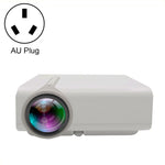 YG530 Proiettore LED wireless Full HD 1080P