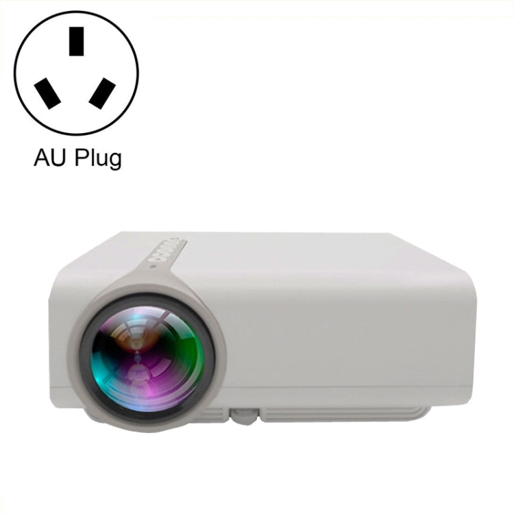 YG530 Proiettore LED wireless Full HD 1080P