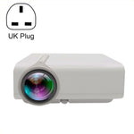 YG530 Proiettore LED wireless Full HD 1080P