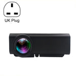 YG530 Proiettore LED wireless Full HD 1080P