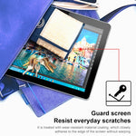 Pellicola anti-peeping per Microsoft Surface Pro 8