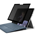 Pellicola anti-peeping per Microsoft Surface Pro 8