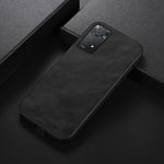 Custodia smartphone in pelle PU compatibile Samsung Galaxy A23
