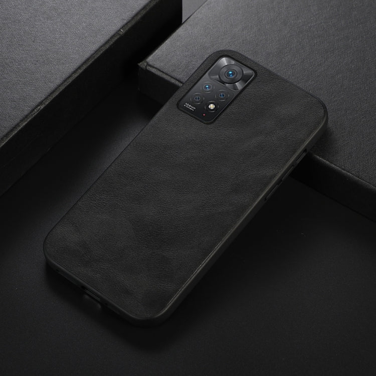 Custodia smartphone in pelle PU compatibile Samsung Galaxy A23