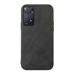 Custodia smartphone in pelle PU compatibile Samsung Galaxy A23