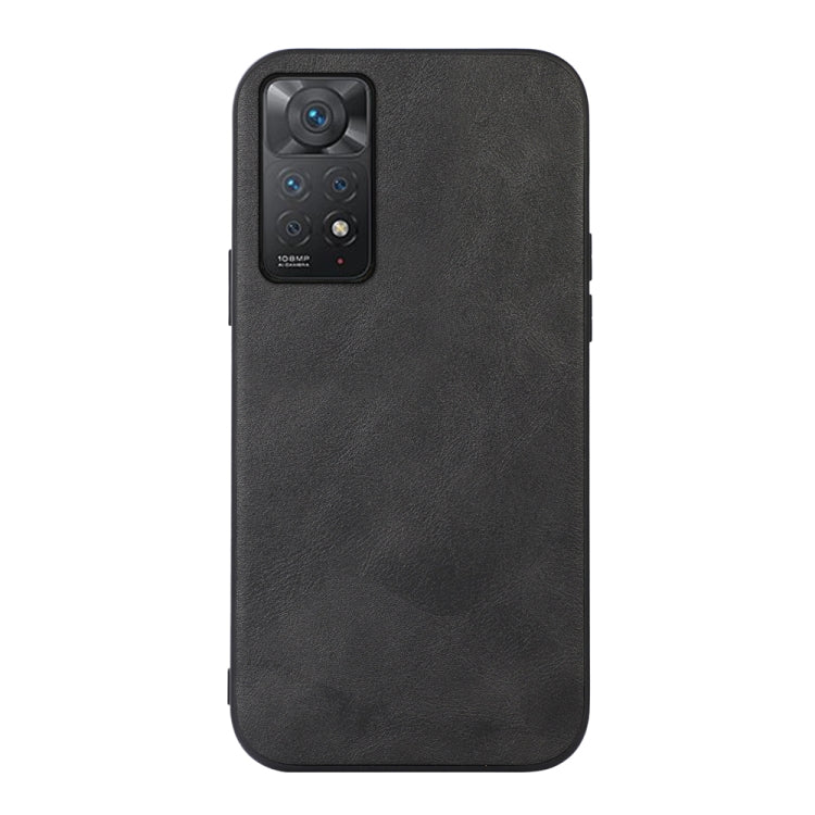 Custodia smartphone in pelle PU compatibile Samsung Galaxy A23