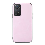 Custodia smartphone in pelle PU compatibile Samsung Galaxy A23