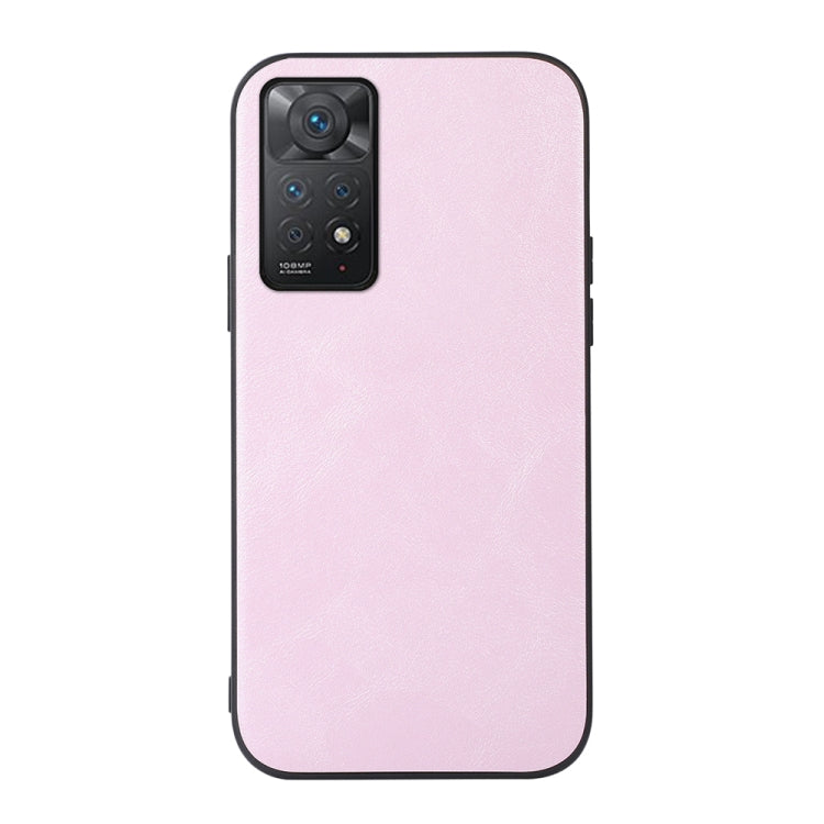 Custodia smartphone in pelle PU compatibile Samsung Galaxy A23
