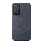 Custodia smartphone in pelle PU compatibile Samsung Galaxy A23