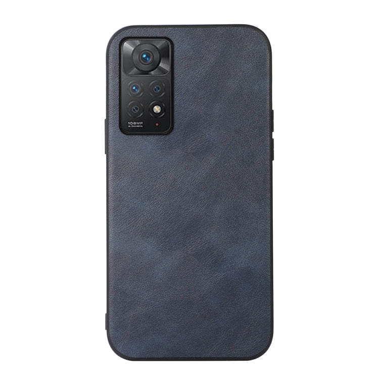 Custodia smartphone in pelle PU compatibile Samsung Galaxy A23