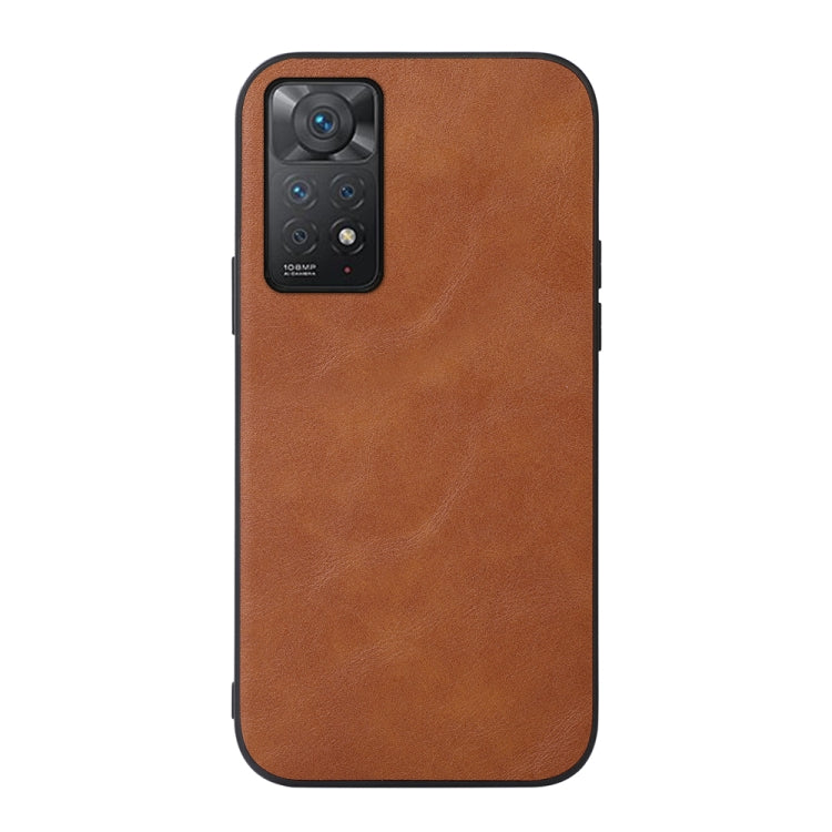 Custodia smartphone in pelle PU compatibile Samsung Galaxy A23