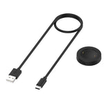 Cavo di ricarica magnetico per Honor Watch GS 3 1 m