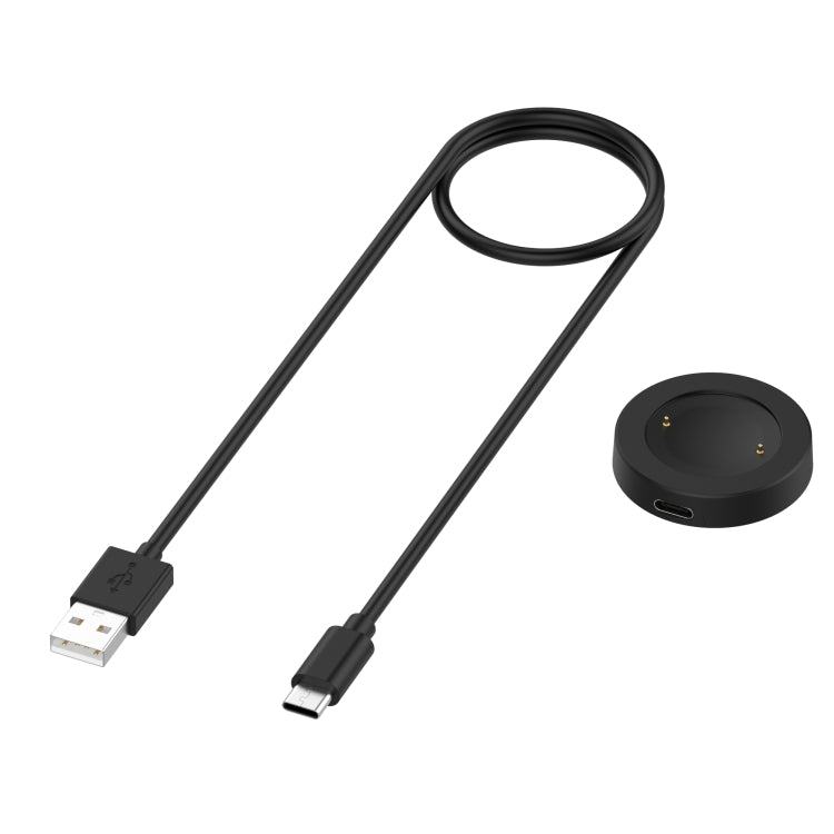 Cavo di ricarica magnetico per Honor Watch GS 3 1 m